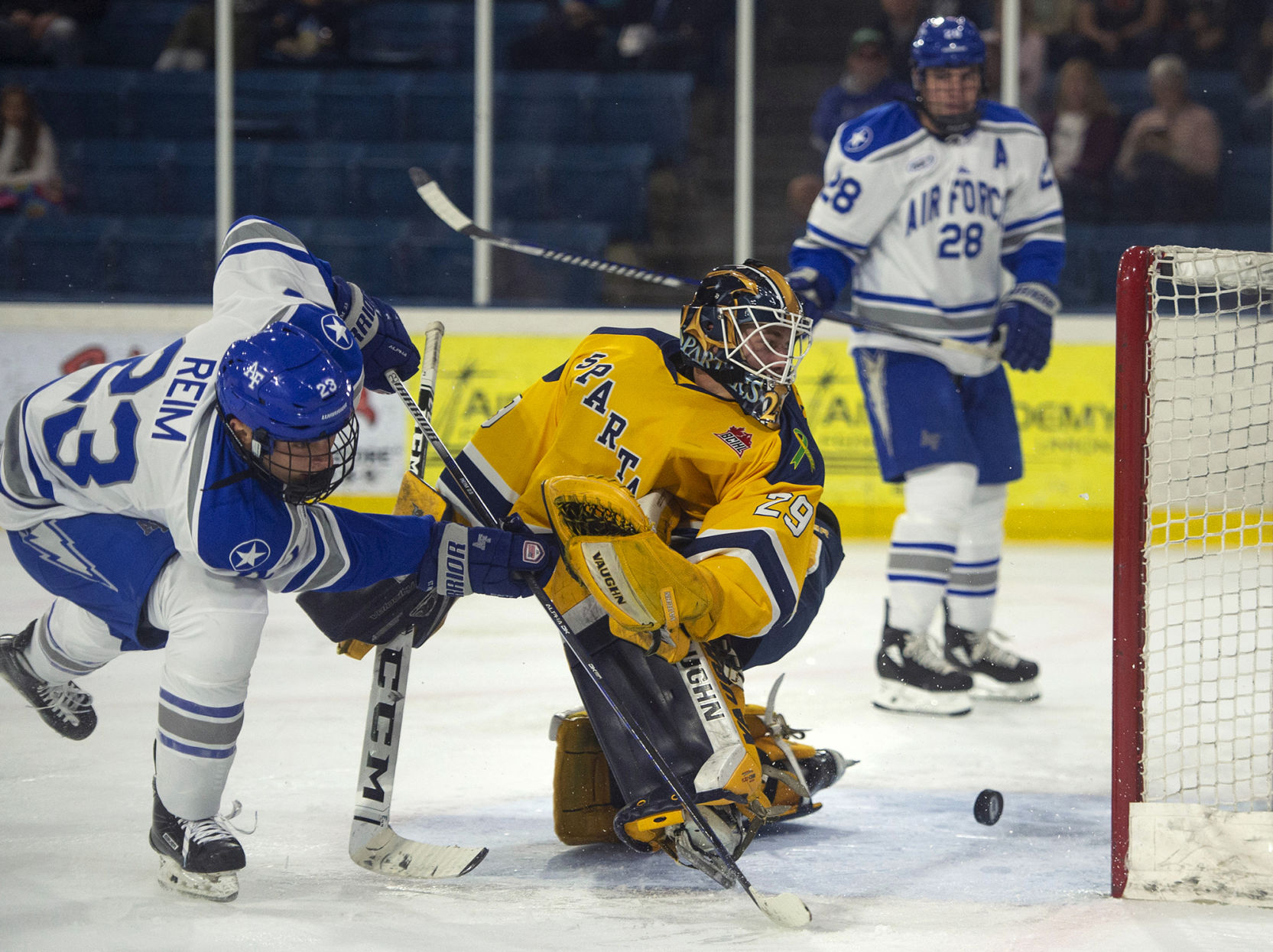 100719-s-AFHockey 01.jpg